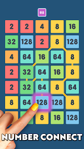 Screenshot PlArcadeWorld - Szachy z AI przeciwnikiem